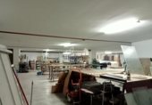 350m² locaux commerciaux pour location à Ferrol, dans le quartier de Recimil photo