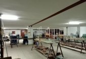 350m² locaux commerciaux pour location à Ferrol, dans le quartier de Recimil photo