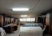350m² locaux commerciaux pour location à Ferrol, dans le quartier de Recimil photo