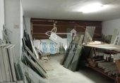 350m² locaux commerciaux pour location à Ferrol, dans le quartier de Recimil photo