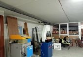 350m² locaux commerciaux pour location à Ferrol, dans le quartier de Recimil photo