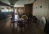 120m² bar for sale in León, in the area of San Lorenzo - La Palomera - San Mamés, San Mamés- La Palomera photo