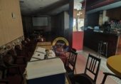 120m² bar for sale in León, in the area of San Lorenzo - La Palomera - San Mamés, San Mamés- La Palomera photo