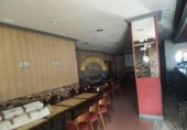 120m² bar for sale in León, in the area of San Lorenzo - La Palomera - San Mamés, San Mamés- La Palomera photo