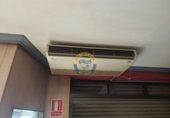 120m² bar for sale in León, in the area of San Lorenzo - La Palomera - San Mamés, San Mamés- La Palomera photo