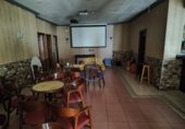 120m² bar for sale in León, in the area of San Lorenzo - La Palomera - San Mamés, San Mamés- La Palomera photo