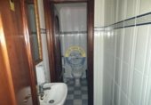 120m² bar for sale in León, in the area of San Lorenzo - La Palomera - San Mamés, San Mamés- La Palomera photo