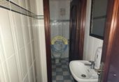 120m² bar for sale in León, in the area of San Lorenzo - La Palomera - San Mamés, San Mamés- La Palomera photo