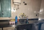 120m² bar for sale in León, in the area of San Lorenzo - La Palomera - San Mamés, San Mamés- La Palomera photo