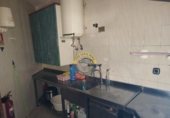 120m² bar for sale in León, in the area of San Lorenzo - La Palomera - San Mamés, San Mamés- La Palomera photo