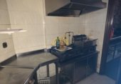 120m² bar for sale in León, in the area of San Lorenzo - La Palomera - San Mamés, San Mamés- La Palomera photo