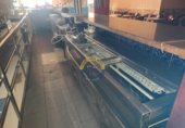 120m² bar for sale in León, in the area of San Lorenzo - La Palomera - San Mamés, San Mamés- La Palomera photo