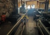 120m² bar for sale in León, in the area of San Lorenzo - La Palomera - San Mamés, San Mamés- La Palomera photo