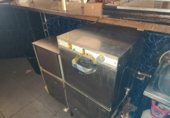 120m² bar for sale in León, in the area of San Lorenzo - La Palomera - San Mamés, San Mamés- La Palomera photo