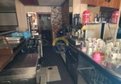 120m² bar for sale in León, in the area of San Lorenzo - La Palomera - San Mamés, San Mamés- La Palomera photo