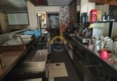 120m² bar for sale in León, in the area of San Lorenzo - La Palomera - San Mamés, San Mamés- La Palomera photo