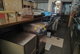 Foto 17