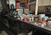 120m² bar for sale in León, in the area of San Lorenzo - La Palomera - San Mamés, San Mamés- La Palomera photo