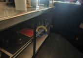 120m² bar for sale in León, in the area of San Lorenzo - La Palomera - San Mamés, San Mamés- La Palomera photo