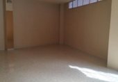 Local comercial
en lloguer
amb 5m² a Plasencia, puerta coria, 10600 foto