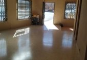 Local comercial
en lloguer
amb 5m² a Plasencia, puerta coria, 10600 foto