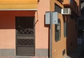 Local comercial
en lloguer
amb 5m² a Plasencia, puerta coria, 10600 foto