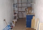 Local comercial
en lloguer
amb 5m² a Plasencia, puerta coria, 10600 foto