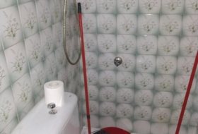 Foto 6