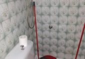 Local comercial
en lloguer
amb 5m² a Plasencia, puerta coria, 10600 foto