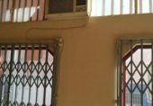 Local comercial
en lloguer
amb 5m² a Plasencia, puerta coria, 10600 foto