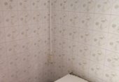 Local comercial
en lloguer
amb 5m² a Plasencia, puerta coria, 10600 foto
