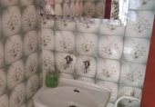 Local comercial
en lloguer
amb 5m² a Plasencia, puerta coria, 10600 foto