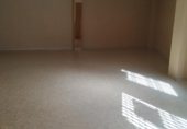 Local comercial
en lloguer
amb 5m² a Plasencia, puerta coria, 10600 foto