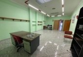 Oficines
en lloguer, venda
amb 240m² a Albacete, Ensanche-Franciscanos foto