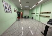 Oficines
en lloguer, venda
amb 240m² a Albacete, Ensanche-Franciscanos foto