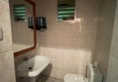 Oficines
en lloguer, venda
amb 240m² a Albacete, Ensanche-Franciscanos foto