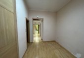Oficines
en lloguer, venda
amb 240m² a Albacete, Ensanche-Franciscanos foto