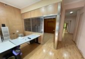 Oficines
en lloguer, venda
amb 240m² a Albacete, Ensanche-Franciscanos foto