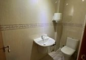 Oficines
en lloguer, venda
amb 240m² a Albacete, Ensanche-Franciscanos foto