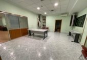 Oficines
en lloguer, venda
amb 240m² a Albacete, Ensanche-Franciscanos foto