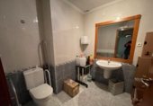Oficines
en lloguer, venda
amb 240m² a Albacete, Ensanche-Franciscanos foto