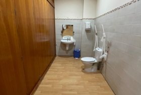Foto 17