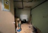 Oficines
en lloguer, venda
amb 240m² a Albacete, Ensanche-Franciscanos foto