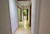 Oficines
en lloguer, venda
amb 240m² a Albacete, Ensanche-Franciscanos foto