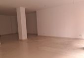 Oficina en alquiler con 66m² en Gijón, en la zona de La Calzada foto