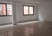 Oficina en alquiler con 66m² en Gijón, en la zona de La Calzada foto