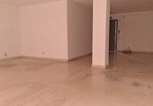 Oficina en alquiler con 66m² en Gijón, en la zona de La Calzada foto
