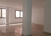 Oficina en alquiler con 66m² en Gijón, en la zona de La Calzada foto