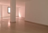 Oficina en alquiler con 66m² en Gijón, en la zona de La Calzada foto
