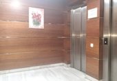 Oficina en alquiler con 66m² en Gijón, en la zona de La Calzada foto